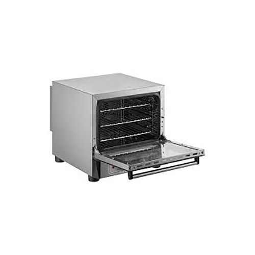 Convection Oven