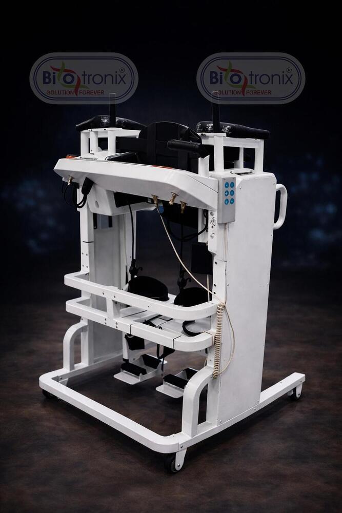 Exoskeleton Therapy Systems Enhancing Motor Performance