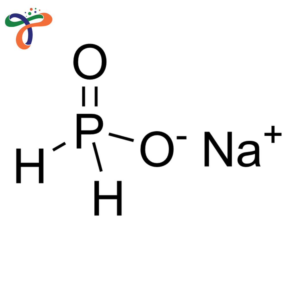 Sodium Hypophosphite
