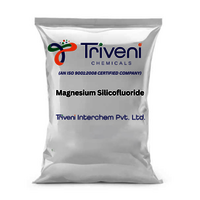 Magnesium Silicofluoride (16949-65-8) - Application: Industrial