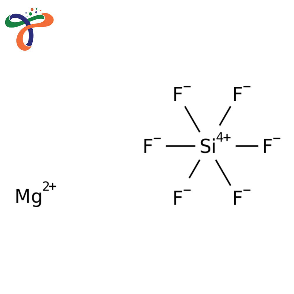 Magnesium Silicofluoride (16949-65-8)