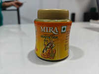 Mira Yellow Powder