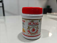 A1 Royal Compounded Asafoetida 25Gram