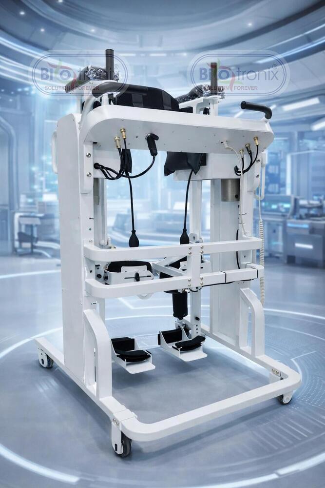 Exoskeleton Systems Supporting Strength Mobility and Balance