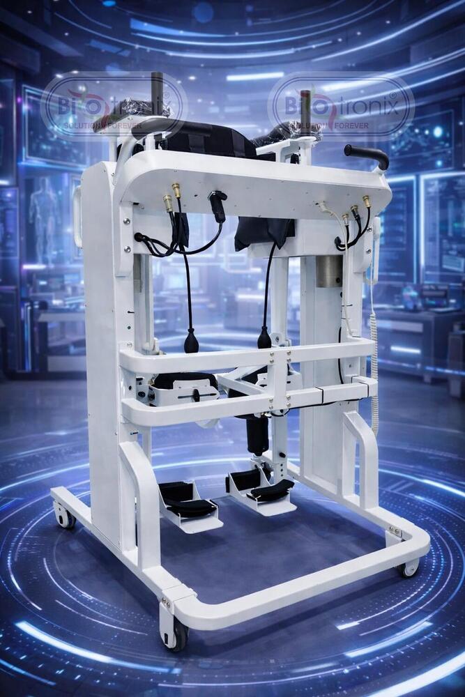 Exoskeleton Systems Supporting Strength Mobility and Balance