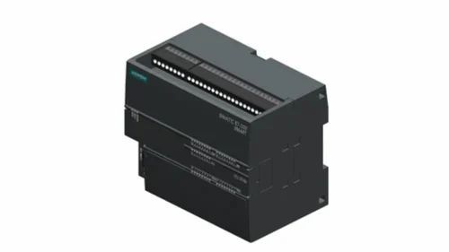 SIMATIC S7200 SMART CPU CR40 6ES72881CR400AA0