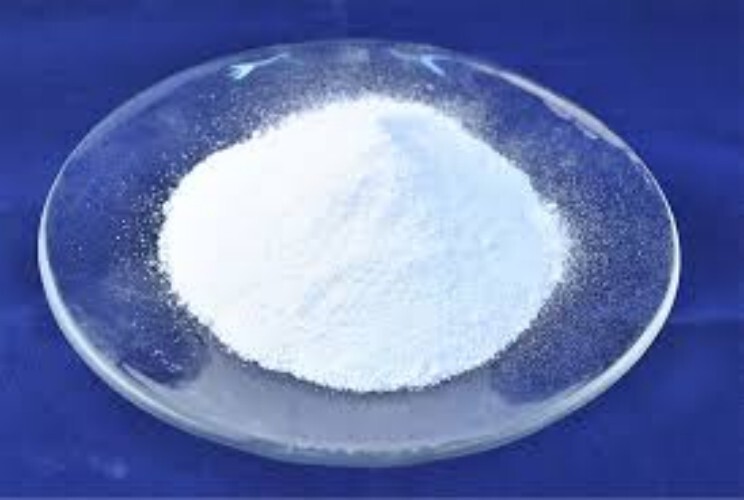Ammonium Molybdate