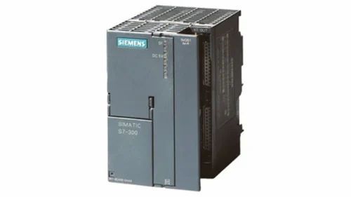 SIMATIC S7300 6ES73650BA010AA0