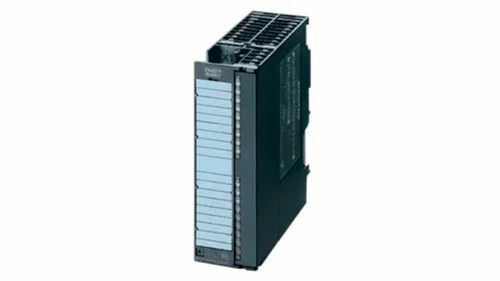 SIMATIC S7300 6ES73700AA010AA0