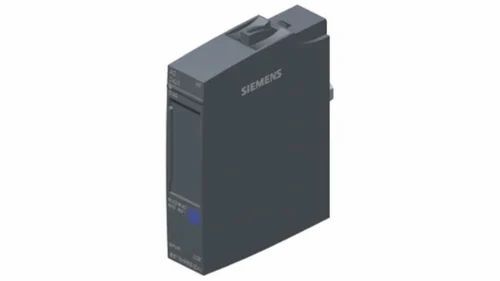 ET 200SP AQ 2xU I HF 6ES71356HB000CA1