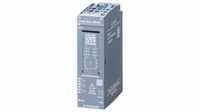 Simatic Et 200sp Ai 8 I 2 4 Wire Ba 6es71346gf000aa1