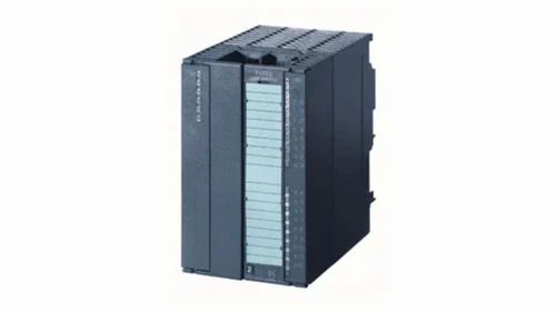 SIMATIC S7300 Cam Controller