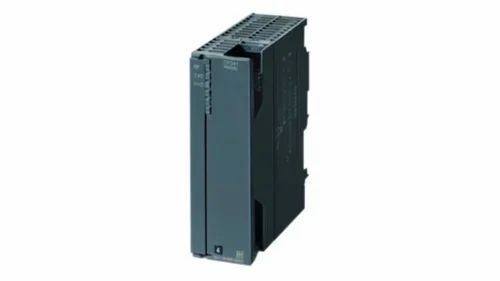 SIMATIC S7300 CP 341 Communications Processor