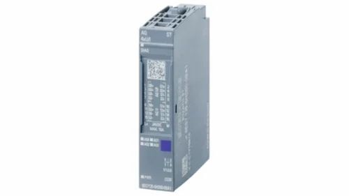 SIEMENS ET 200SP AQ 4 U I ST 6ES71356HD000BA1