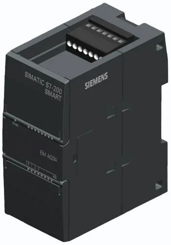 Et 200Sp Ai 8 Rtd Tc 2 Wire Hf 6Es71346Jf000Ca1 - Application: Signal Acquisition Of Temperature Sensors (Rtd And Tc) In Automation Systems