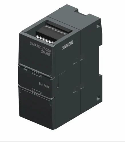 SIMATIC S7200 SMART Digital IO SM DT16 6ES72882DT160AA0