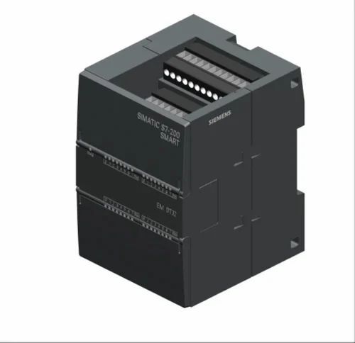 SIMATIC S7200 SMART Digital Input EM DI16 6ES72882DE160AA0
