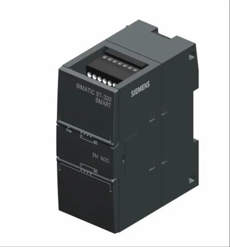 SIMATIC S7200 SMART Digital Output SM DT08 6ES72882DT080AA0