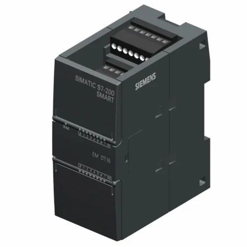 SIMATIC S7200 SMART Analog Output SM AQ02 6ES72883AQ020AA0