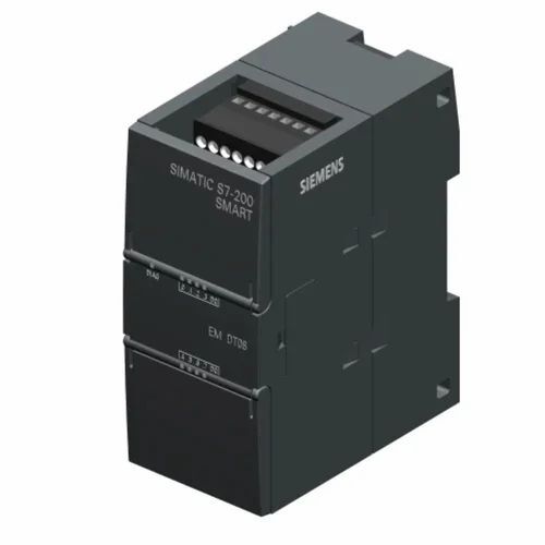 SIMATIC S7200 SMART Analog Output SM AQ04 6ES72883AQ040AA0