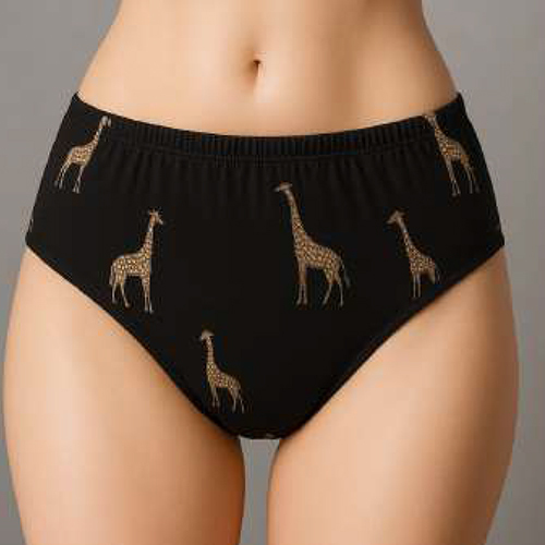 Ladies Kanchan Panty