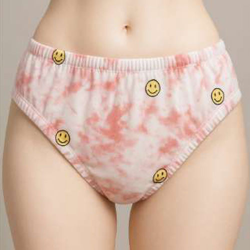 Ladies Kanchan Panty