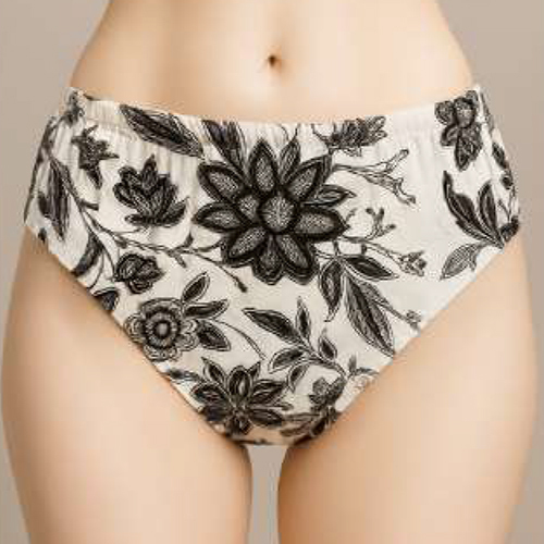 Ladies Kanchan Panty