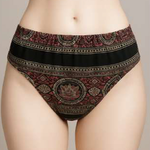 Ladies Kanchan Panty