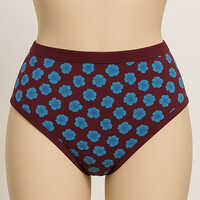 Ladies Special Panty