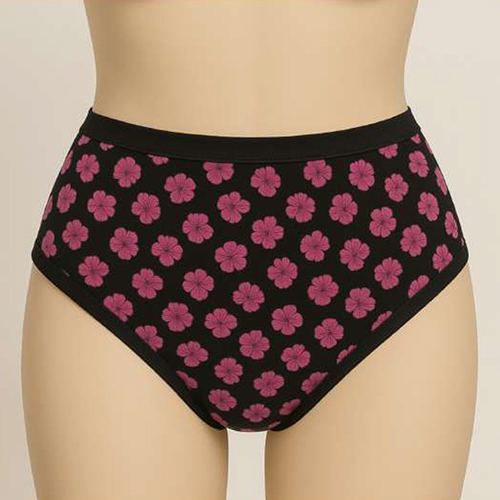 Ladies Special Panty