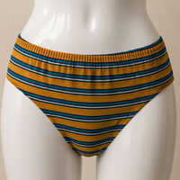 Ladies Strips Panty