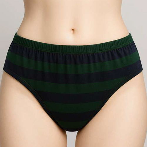 Ladies Strips Panty