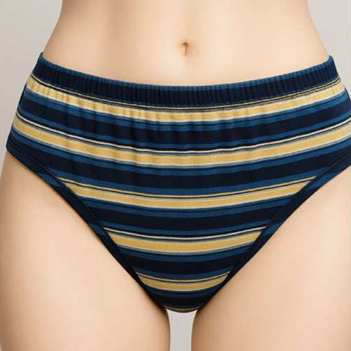 Ladies Strips Panty