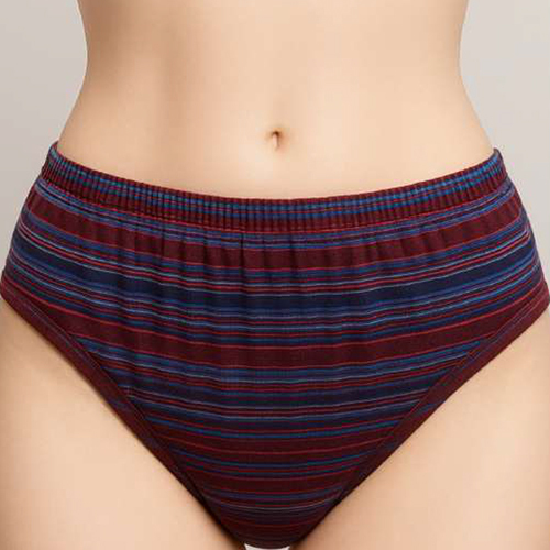 Ladies Strips Panty