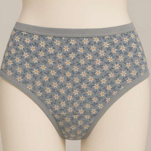 Ladies Nisha Panty