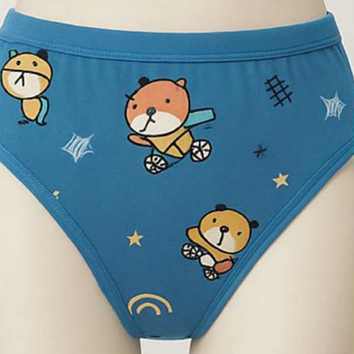 Ladies Twinkle Panty