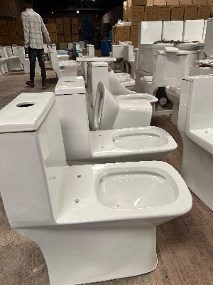 One piece Syphonic 5d