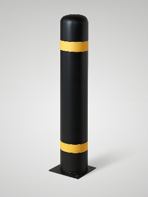 Road Bollard