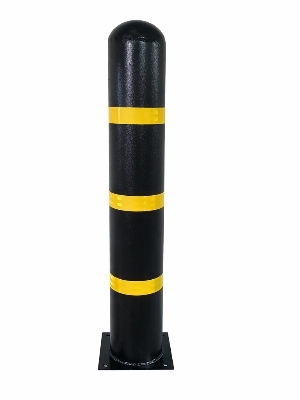 Road Bollard