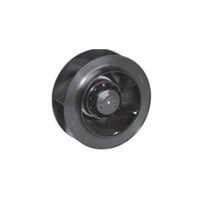 Fan Blower