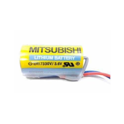 FANUC Lithum Battery