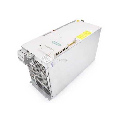 Siemens LT ER Module