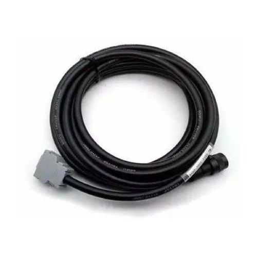 FANUC SIEMENS Encoder Cable