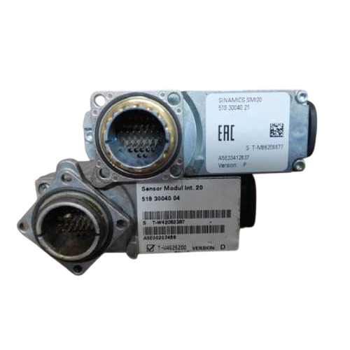 SMI Connector
