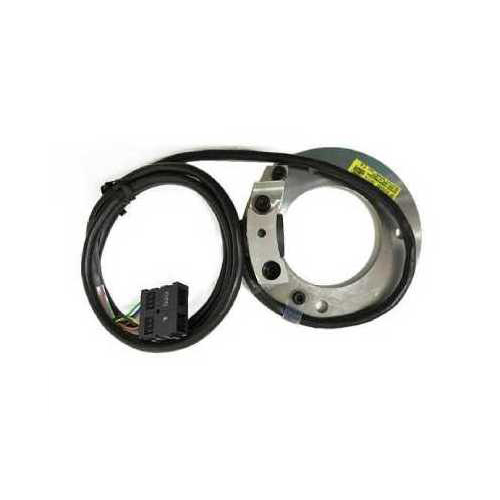 FANUC Sensors And Encoder