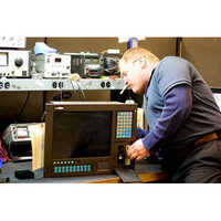 Display Controller Repair And Services