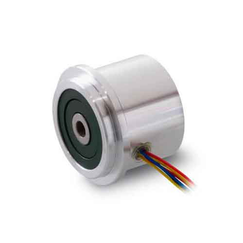 SIEMENS Resolver