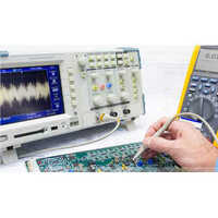 Io Modules Repair And Services