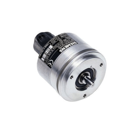 Siemens Encoder