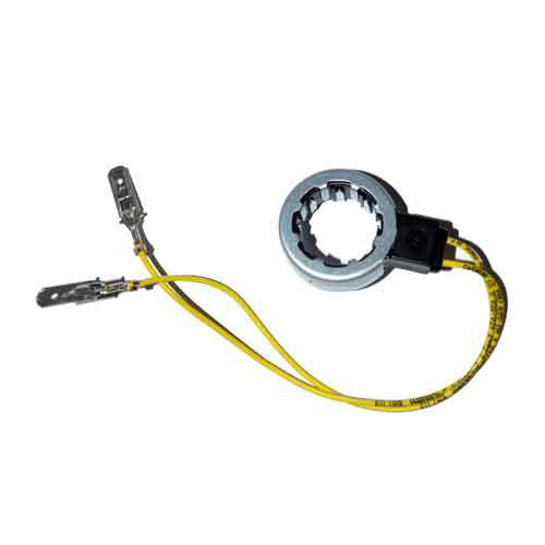 SIEMENS FANUC Tachometers